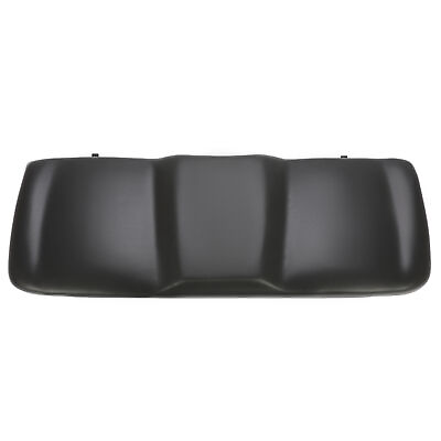 #ad NEW For Polaris Ranger XP 800 2012 500 EFI 2010 Seat Bottom Cushion