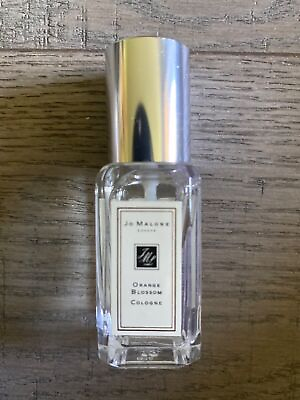 #ad #ad Jo Malone London Cologne Spray Travel Size 9ml 0.3oz **Choose Your Scent** NEW