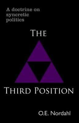 #ad The Third Position