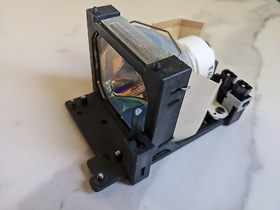 #ad Projector Lamp with Module
