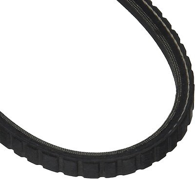 #ad Accessory Drive Belt DIESEL Dayco 17430