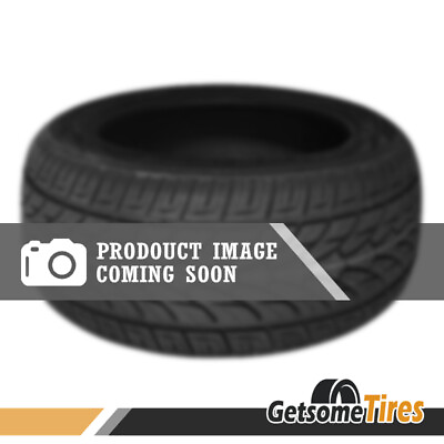 #ad #ad 2 X Achilles Streethawk Sport 245 45R18XL 100W Tires