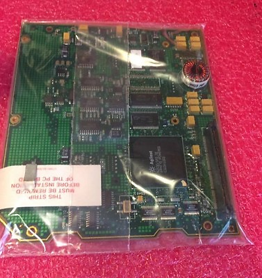 #ad A6889 69102 Hewlett Packard HP Printer Processors and Circuit Boards