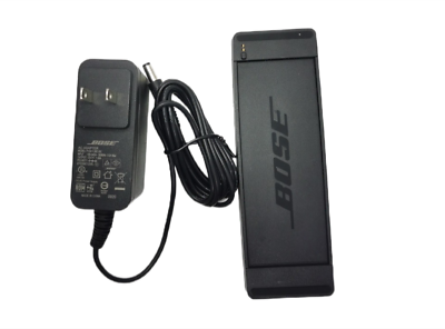 #ad Charging Cradle Base Charger For Bose SoundLink Mini I 1st Bluetooth Speaker