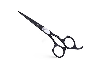 #ad quot;The Ultimate Precision Hair Shear for Professional Styling Excellence.quot;