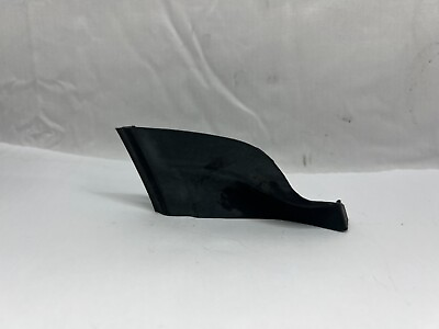 #ad ✅ TOYOTA Prius 2010 2015 Cowl Side Cover Driver Side Left 55084 47020 OEM