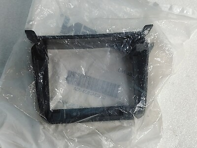 #ad #ad Whelen Sub Assembly Mounting Bracket New 02 0342933 00A 4500 Series