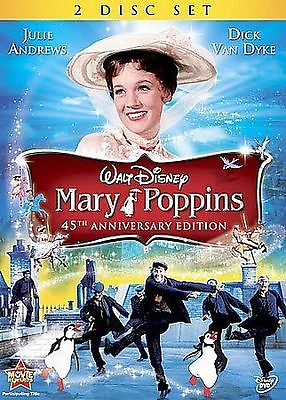#ad Mary Poppins