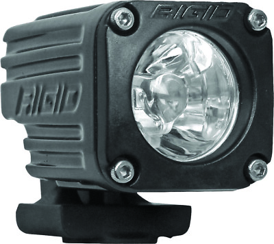 #ad Rigid Ignite Series Lights Surface Spot Light 20511