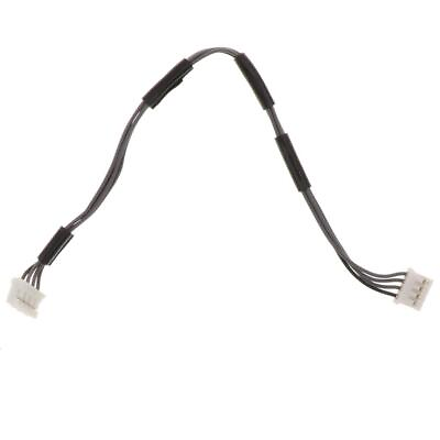 #ad 4 Pin Extension Cable Connection Wire for