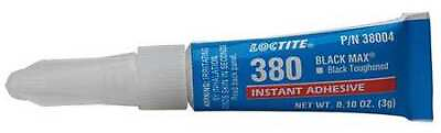 #ad Loctite 232834 Construction Adhesive 380 Series Light Tan 28 Oz Cartridge