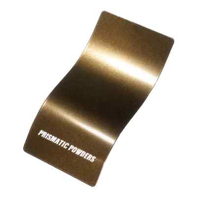 #ad Prismatic Powders® Bronze Chrome PMB 4124 1LB Over 6000 colors available