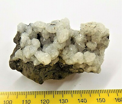 #ad Phacolite County Corke Ireland Documents David New Minerals # 78 Flat 1