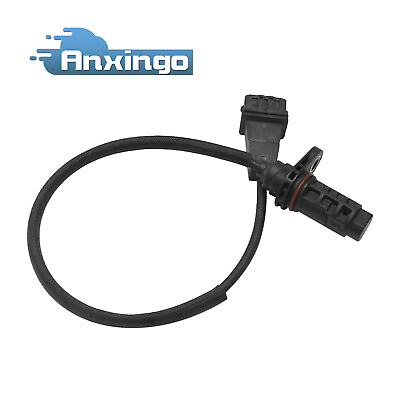 #ad Crankshaft Position Sensor For Hyundai Sonata Kia Optima 2.0 2.4L 39180 25300