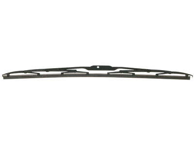 #ad Anco 35YT18D Front Wiper Blade Fits 1996 2019 Chevy Express 2500