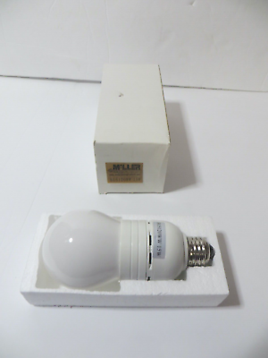 #ad NEW Induction Lamp Light 15w 120v