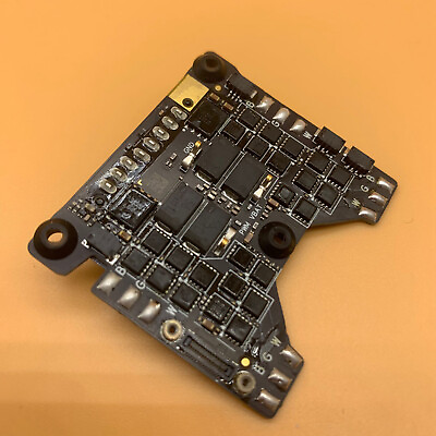 #ad ESC Board Module Speed Controller Circuit Board For DJI Mavic 3 Pro Drone Repair