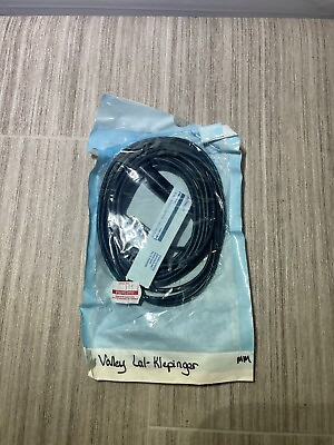 #ad Valleylab Klepinger OR Cable