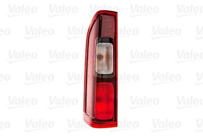 #ad Valeo Signal Lamp Offside Driver Side 045265 Rear Right fits Renault Trafic