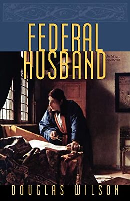 #ad #ad Federal Husband