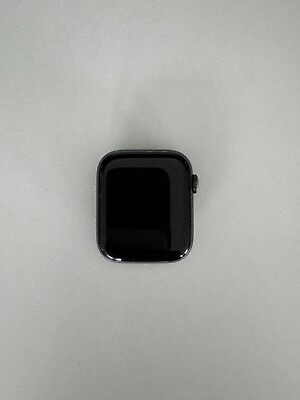 #ad Apple Watch Series 5 44mm Watch Module Only