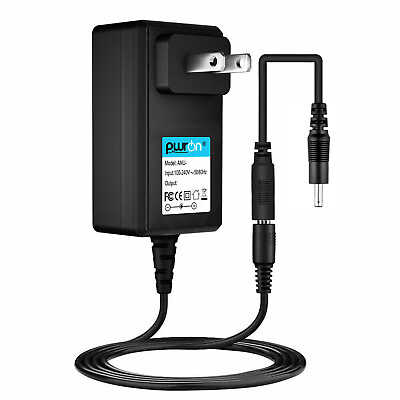 #ad 5V AC Adapter Charger For Vizio S2920W C0 S2920W CO 29quot; Sound Bar Power Cord PSU