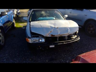 #ad Starter Motor Fits 96 97 ACCORD 1030555