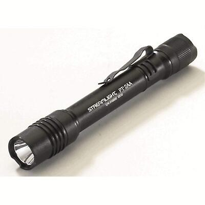 #ad Streamlight Professional Tactical Series Flashlight C4 LED 120 Lumens With