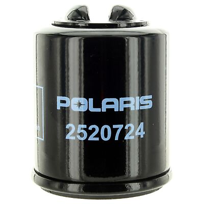 #ad Polaris New OEM Oil Filter 2520724
