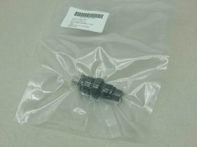 #ad Bosch 0 432 217 276 0432217276 432217276 2910013991848 Fuel Injector Assembly