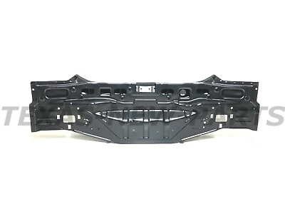 #ad Fits 2019 2022 Nissan Altima Rear Lower Body Panel 79110 6CA0A Assembly