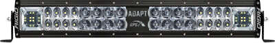 #ad Rigid Industries 20in Adapt E Series Light Bar