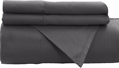 #ad Persian Collection MAX 1900 Sheet set Fitted Flat 16 Deep Wrinkle Free You Pick