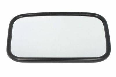 #ad BLIC 6102 02 9929925P Mirror Glass outside mirror for LAND ROVERRENAULT