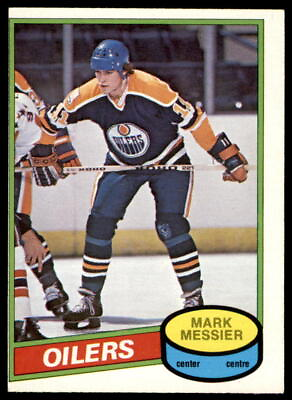#ad 1980 81 O Pee Chee Hockey Pick A Card Cards 201 396