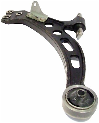 #ad For 1991 1996 Toyota Camry Suspension Control Arm Front Left Lower Delphi 1992