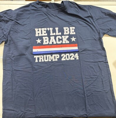 #ad trump 2024 t shirts Available In Multiple Colors