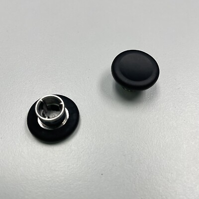 #ad OEM Official Microsoft Xbox One Elite Series 2 Thumbsticks Analog
