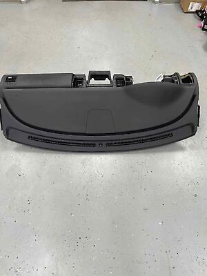 #ad #ad Ford Complete Dash Dashboard Panel Assembly Gray OE Fits FORD FLEX 2009 2012