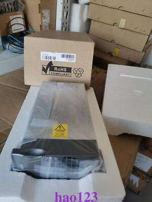 #ad APR48 ES EATON power module New in box EATON APR48 ES