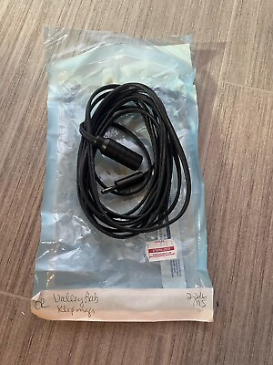 #ad Valleylab Klepinger OR Cable