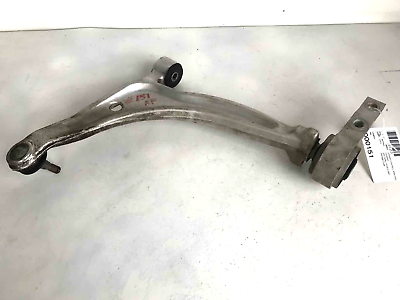 #ad 2002 2006 NISSAN ALTIMA Suspension Lower Control Arm Front Right Side RH