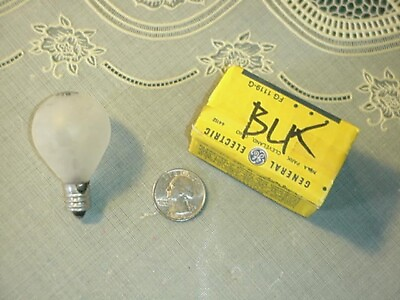 #ad Projector Bulb BLK Lamp NEW Shipping First Class Mail