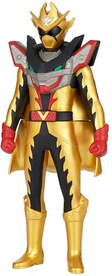 #ad Main Sentai Sentai Senkai Jar Sentai Hero Series Super Touchaiser