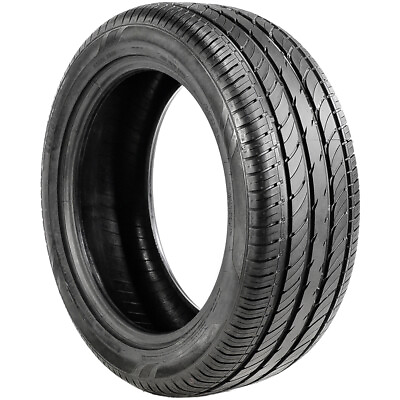 #ad One Tire Arroyo Grand Sport 2 205 40R16 83W A S High Performance