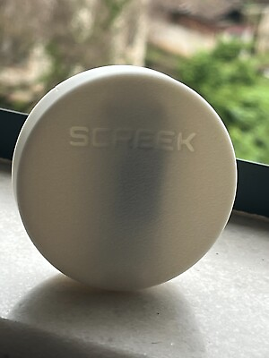 #ad Human Sensor 1W X For Home Asssistant By Screek LD2410C esphome wifi ble