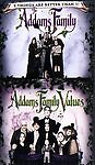 #ad The Addams Family Addams Family Values