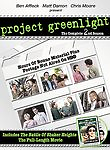 #ad Project Greenlight 2 The Complete Second Series Plus Film The Battl VERY GOOD