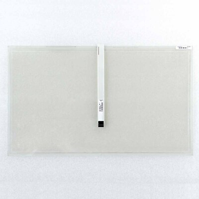 #ad #ad For E557028 Touch Screen Glass Panel