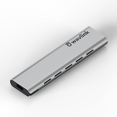 #ad 10Gbps M.2 NVMe SSD Enclosure USB 3.1 Gen 2 to NVMe PCI E M.2 SSD External Case
